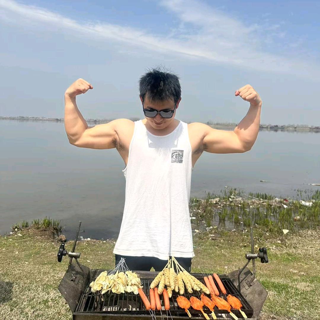 韦教练