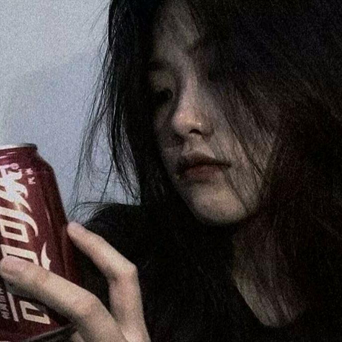 深情不及久伴