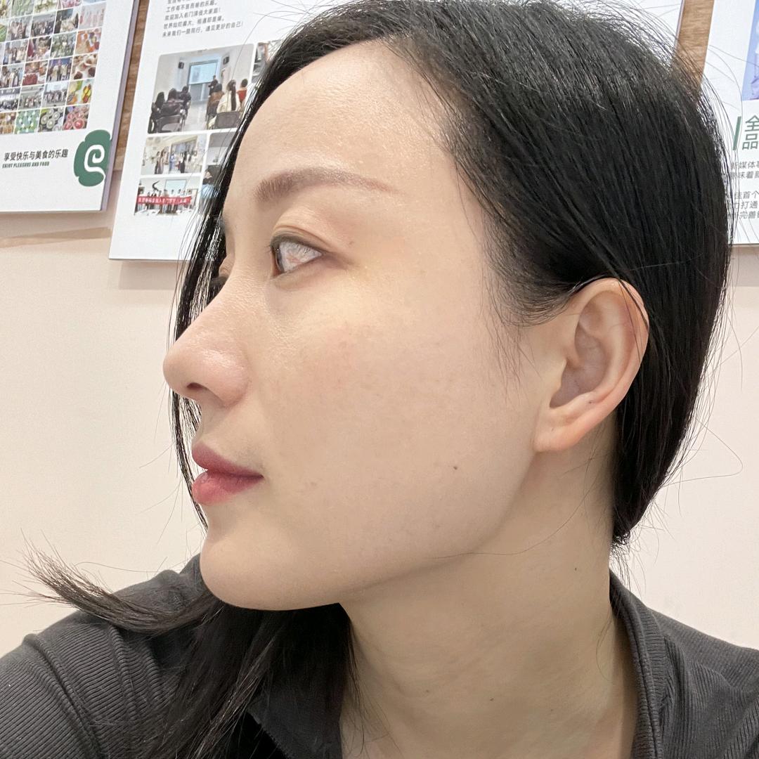 古仙初中草护肤（收徒）