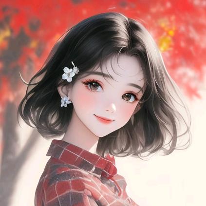 ღ微笑ꦿ࿐