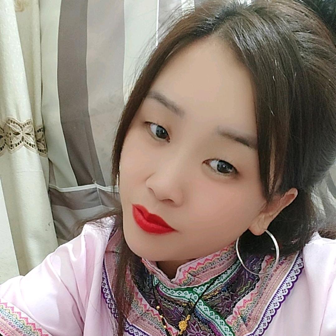 包子姐《师傅梁歌》