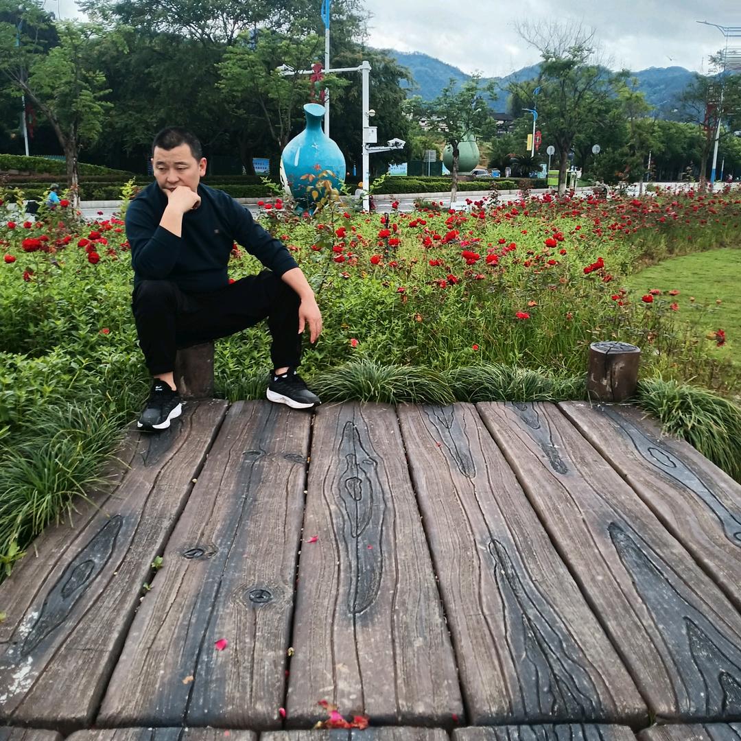 农村低保户