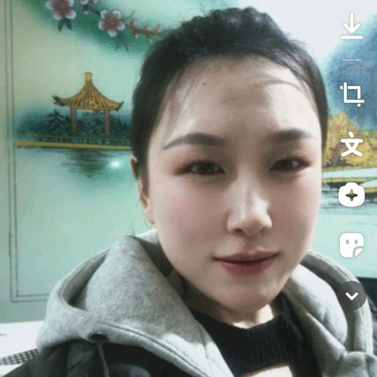 家味小吃权台店