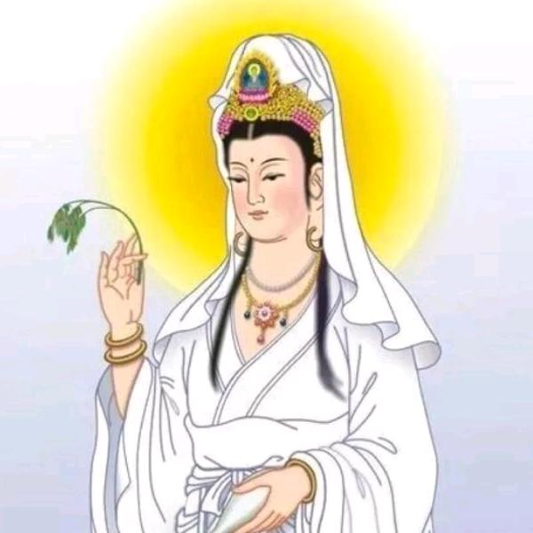 ❤️自在逍遥❤️1