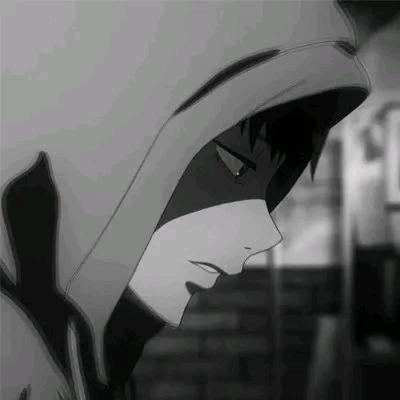 君信、和