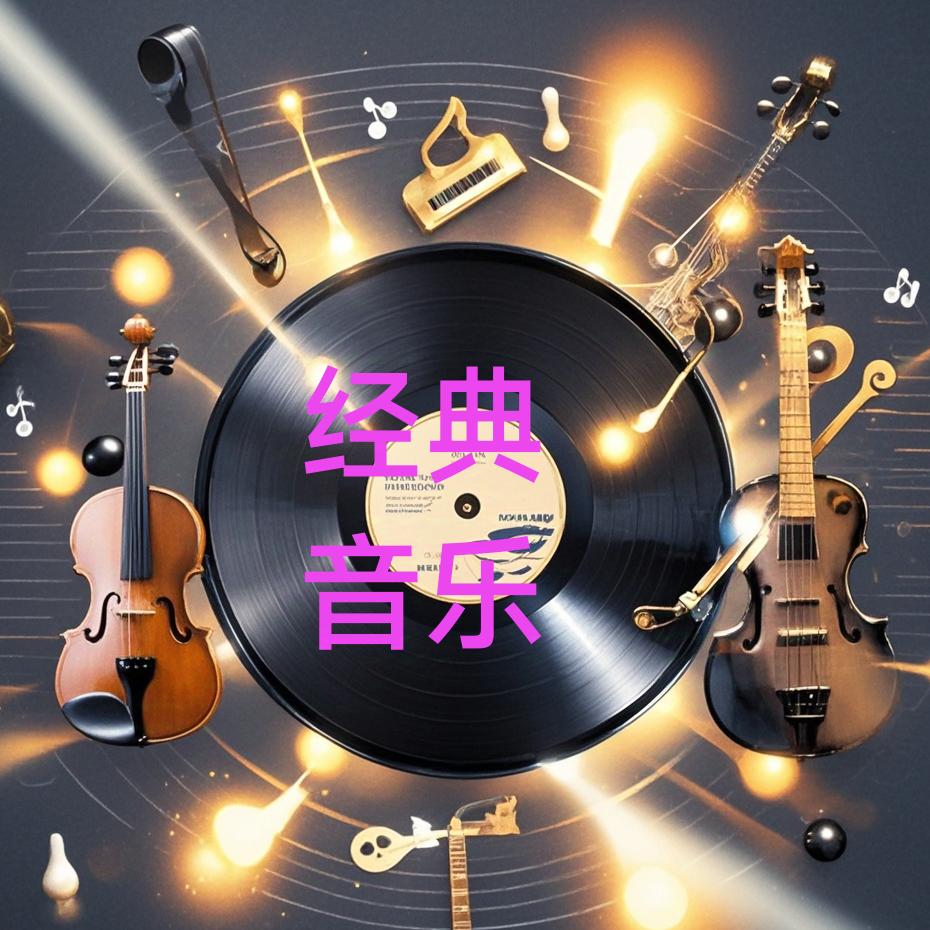智慧影音