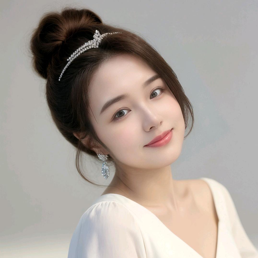 A婷婷