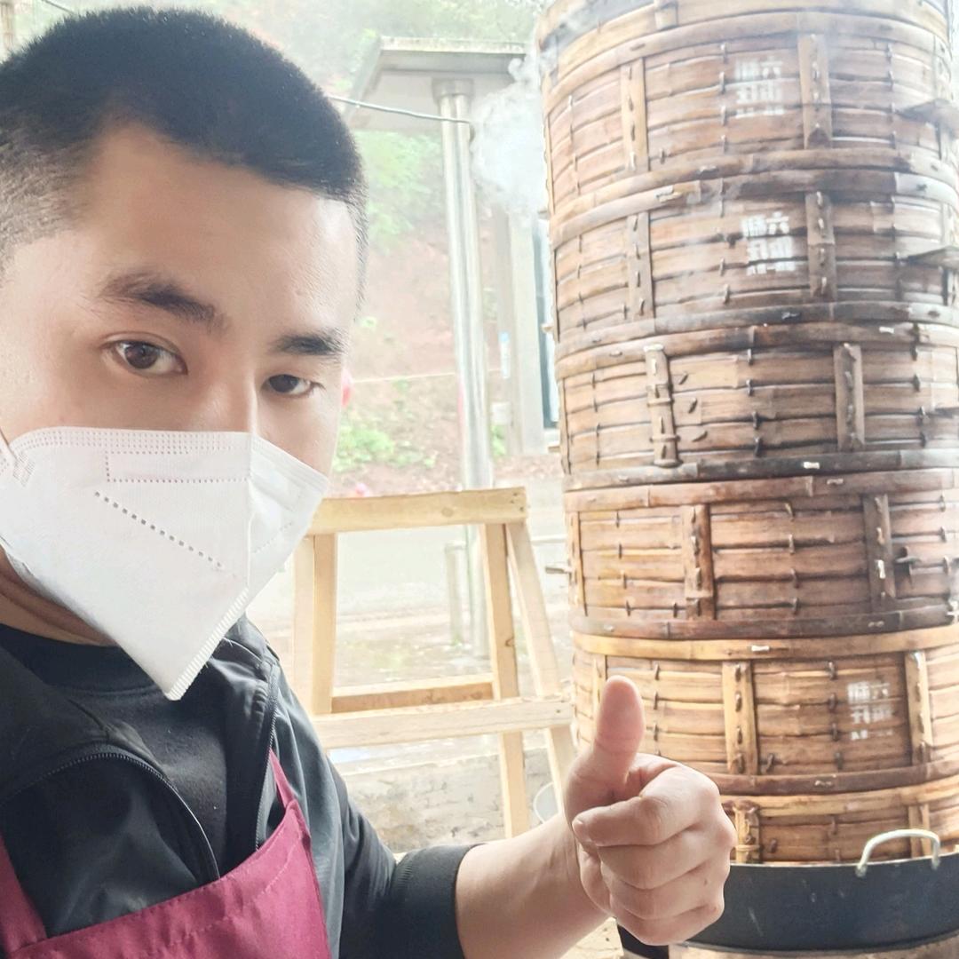 王小厨🇨🇳