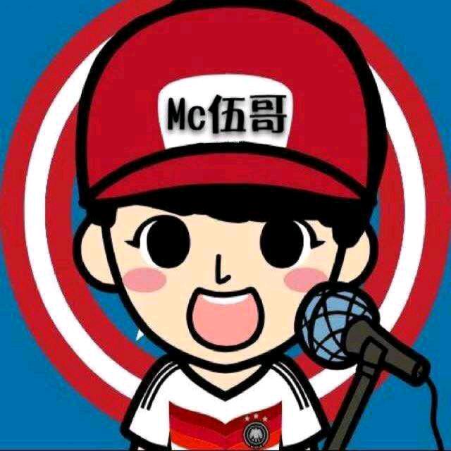 来聊天呀