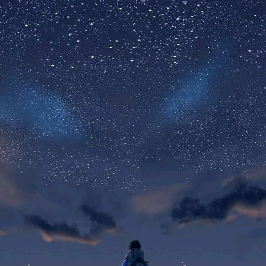 装修的人儿