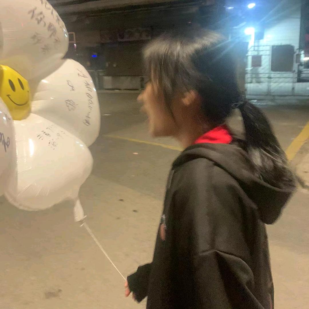 易筱烊1128