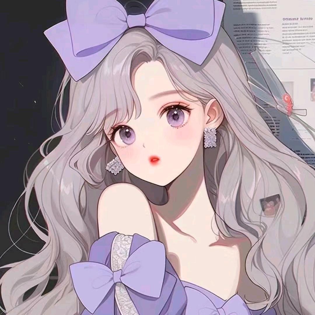 浪玖