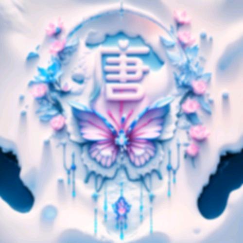 💞ღ᭄唐家菇凉꧔ꦿ᭄💞