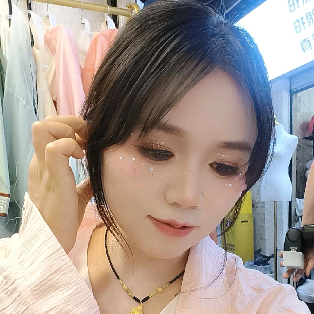 开州憨憨