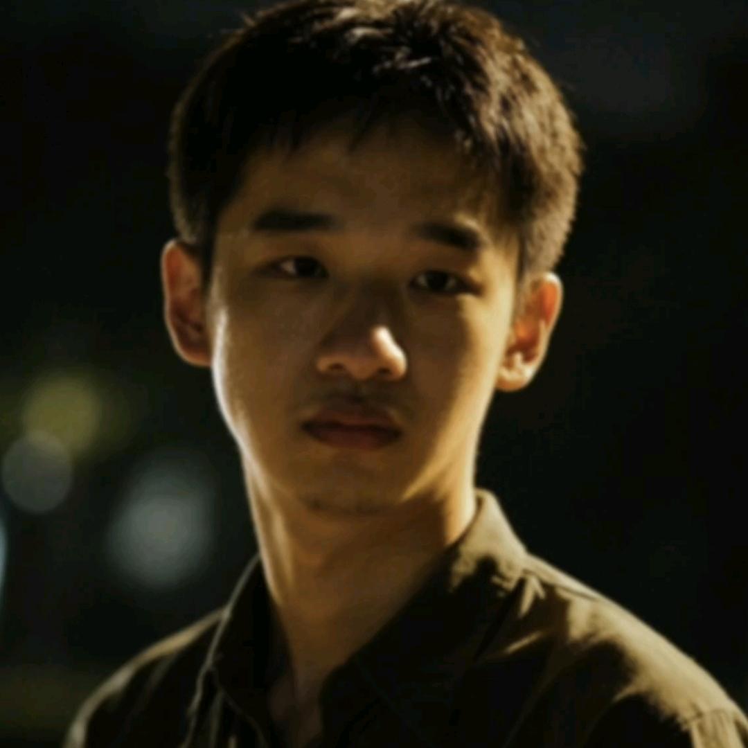 杵築（请假版）