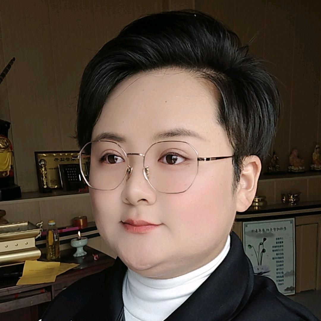 情情）