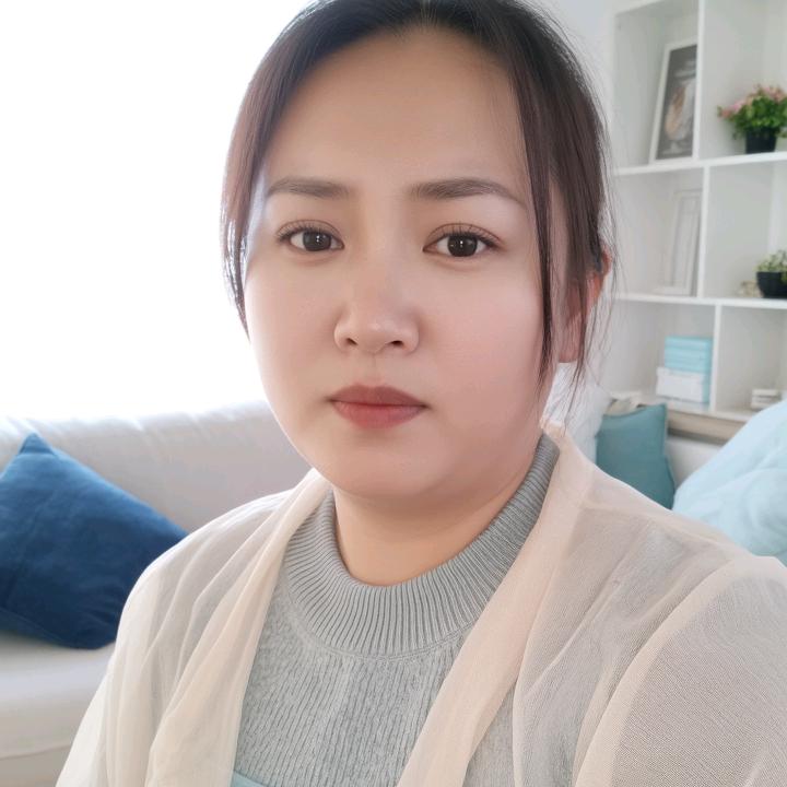 李建华（单身）