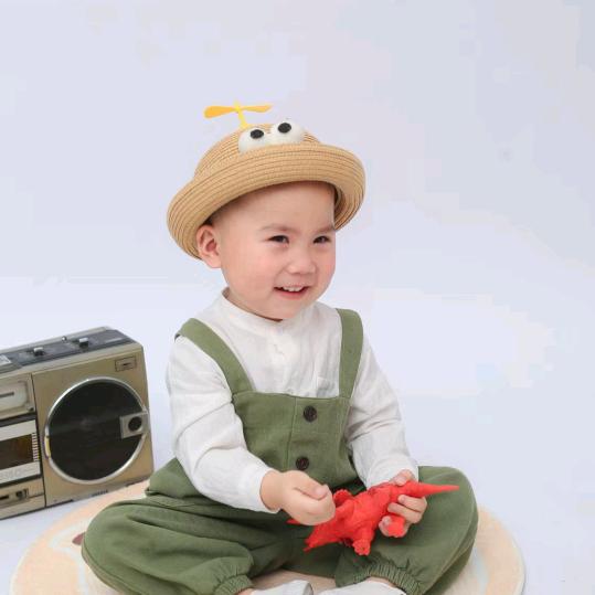 ໑ຼₒ₂₃ღ᭄高山有李🕊꧔ꦿ᭄💞