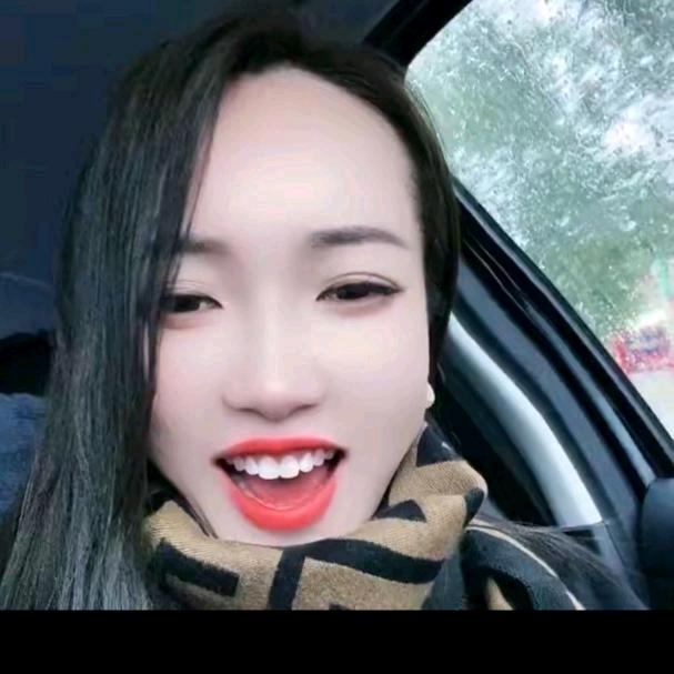 小袁袁