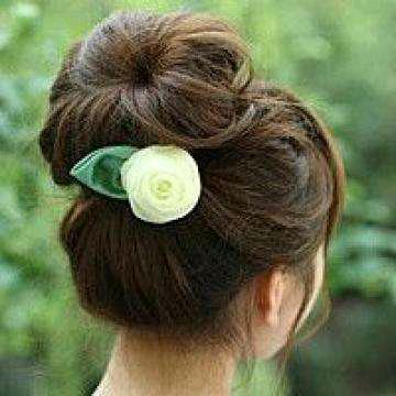 你不配拥有爱情