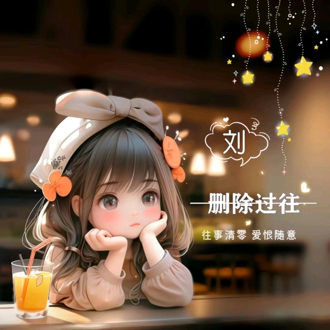 独💘宠Flora🍒