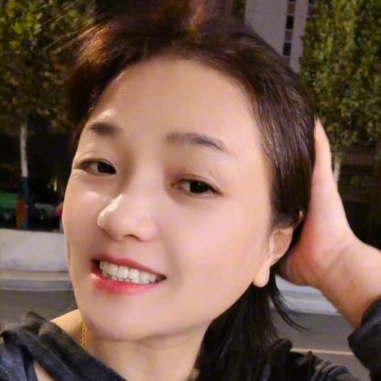 开心每一天