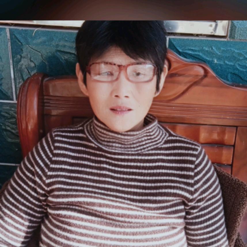 真诚手机摄影