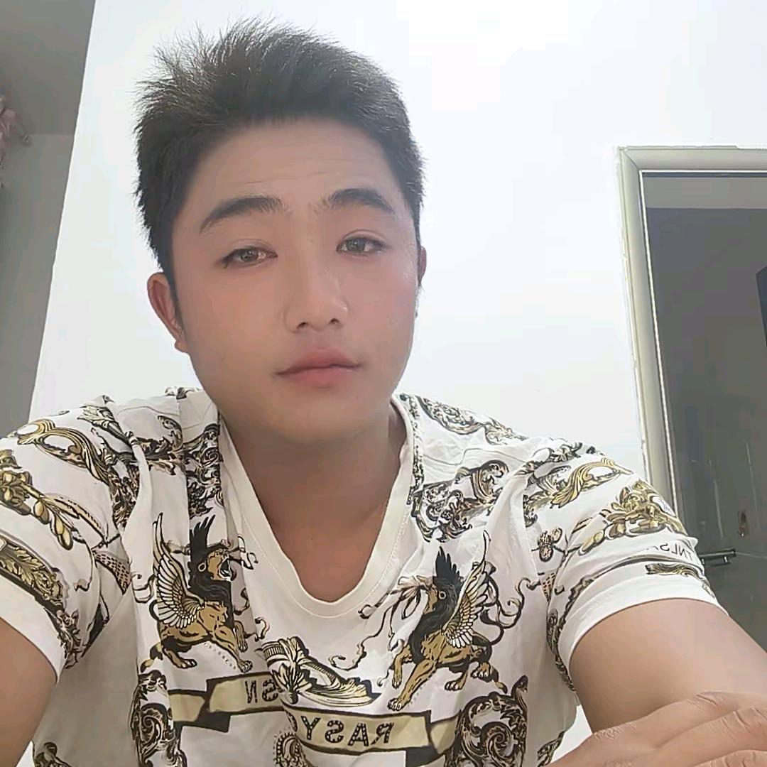 爱情就像一阵风    我随意你随风