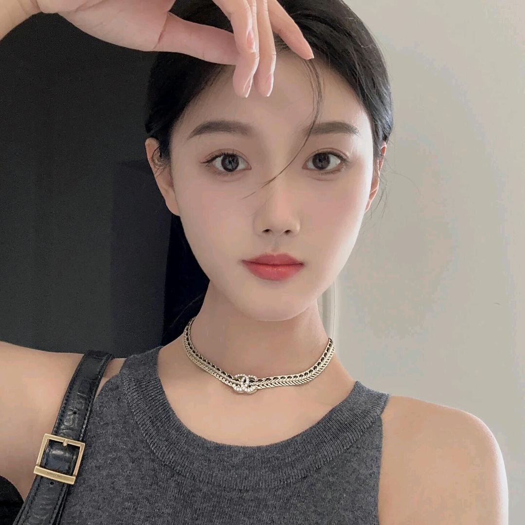 琳琳·叁【好物严选】