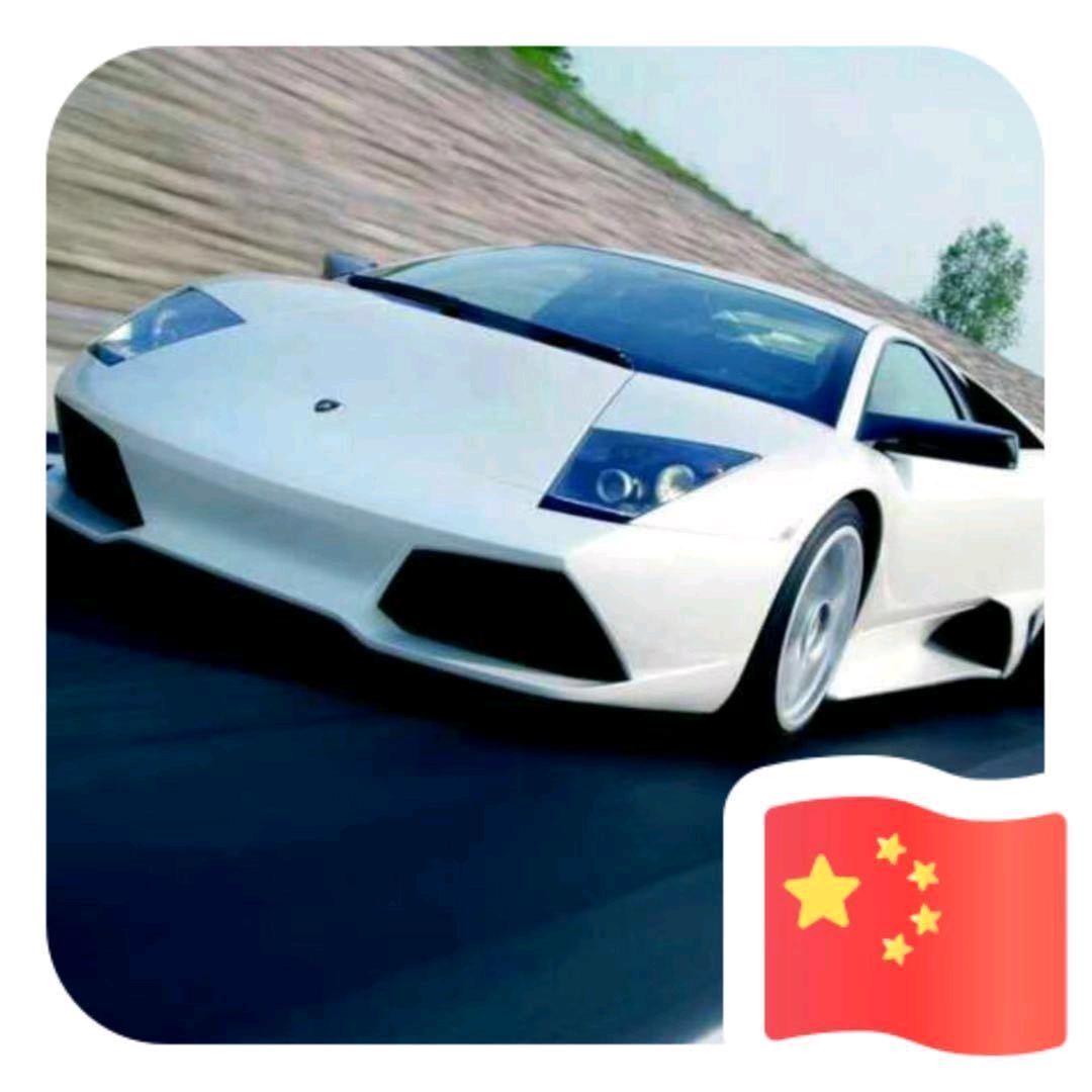 校长说媒（北京版）