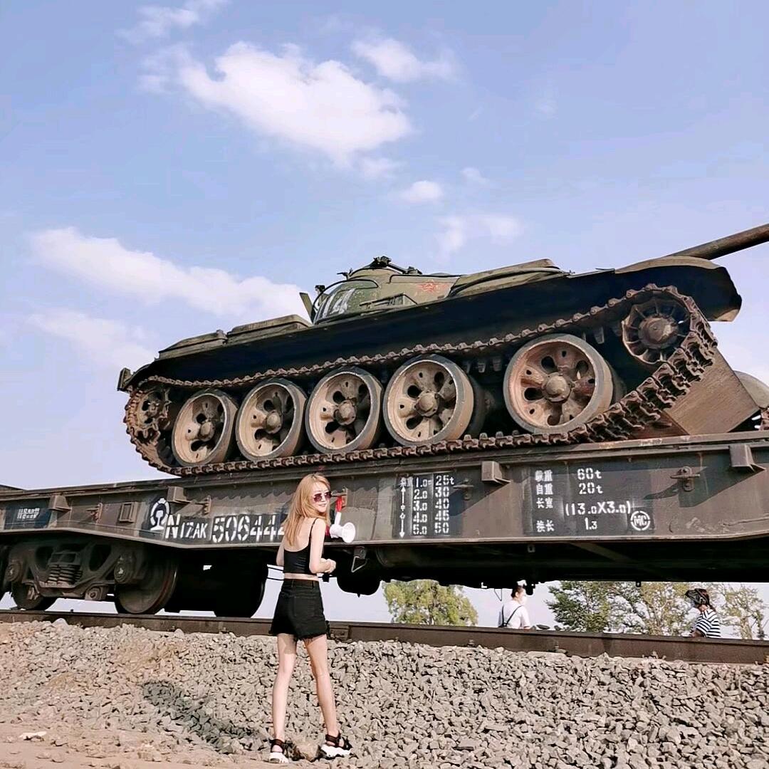 梦瑶
