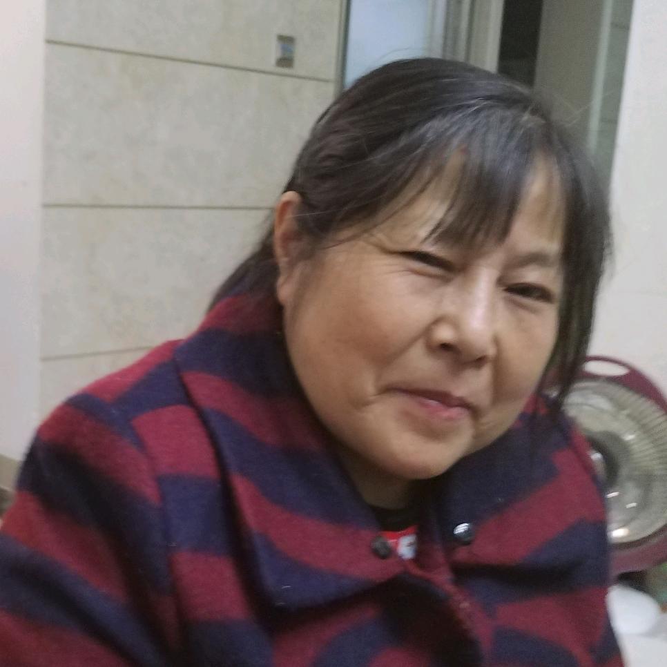 罗厚秀