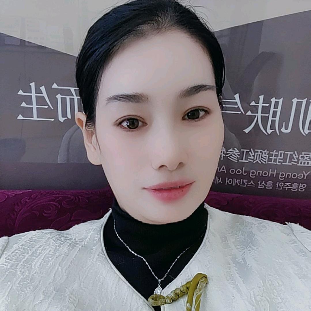 水英