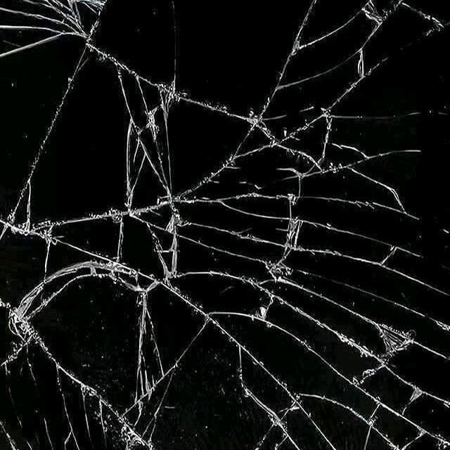珩觖