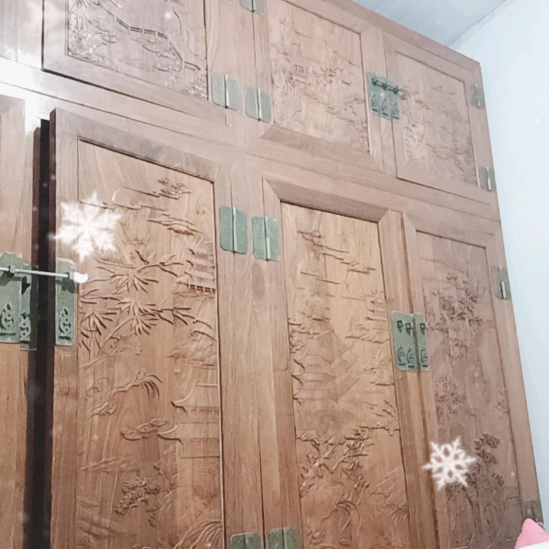 🇨🇳爱唱歌的焊工三哥