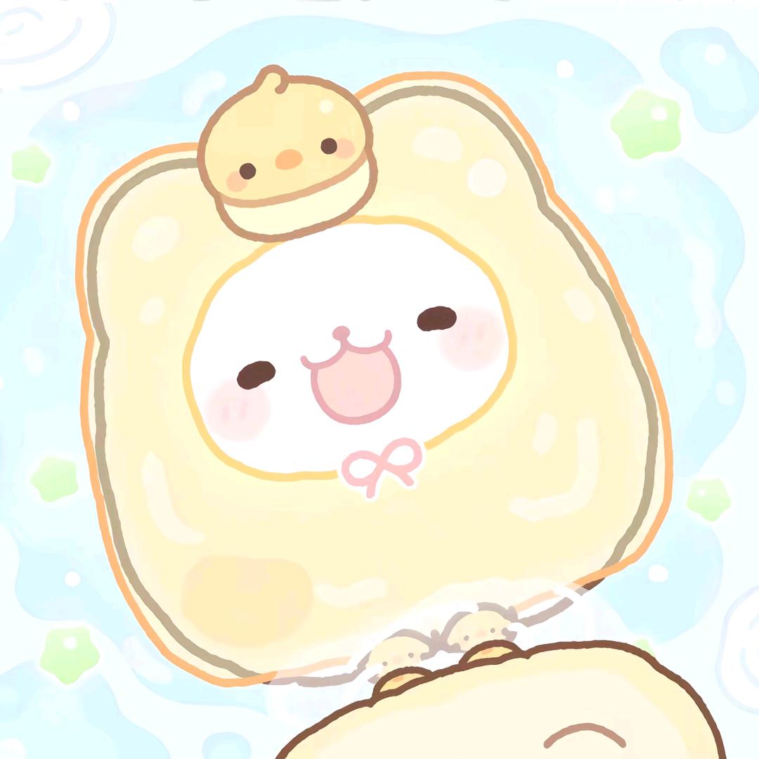 应再也不见