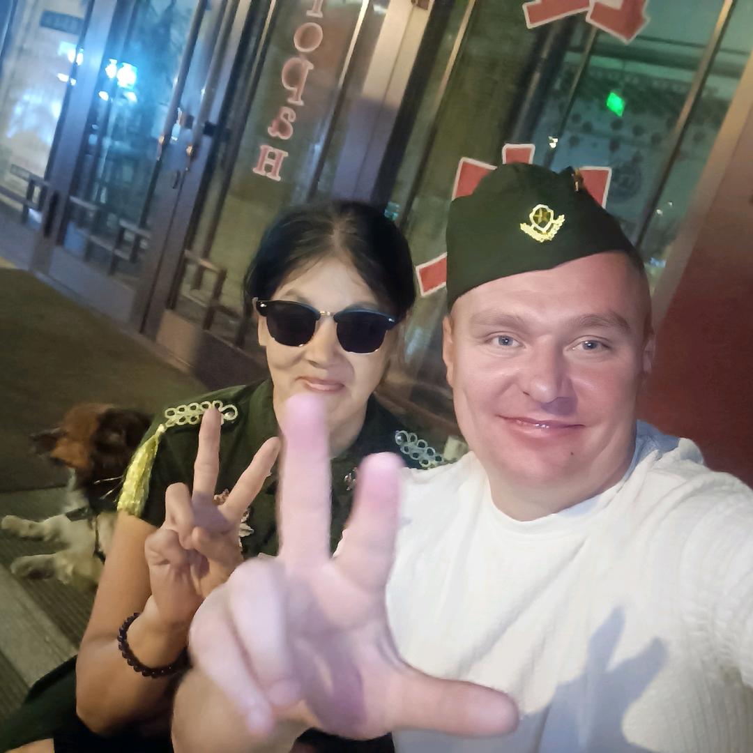 韩四爷