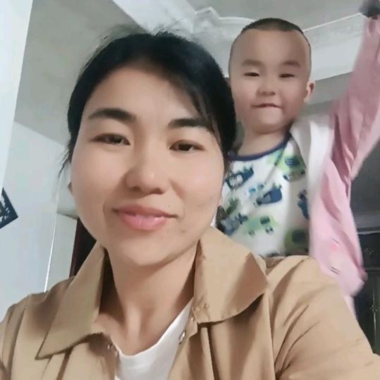 江东村油麻岭农场