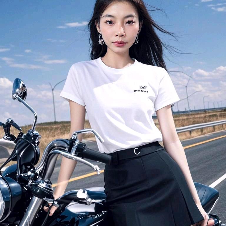 你好！丹丹