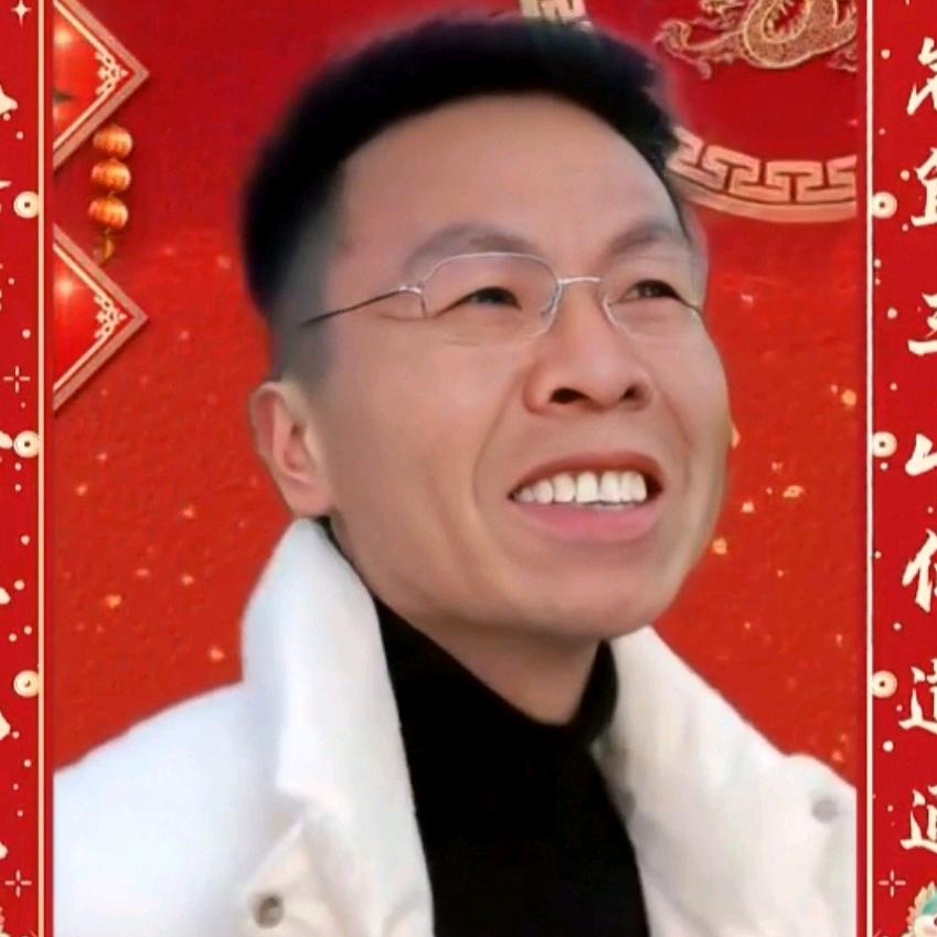 李书记农产品（助农）