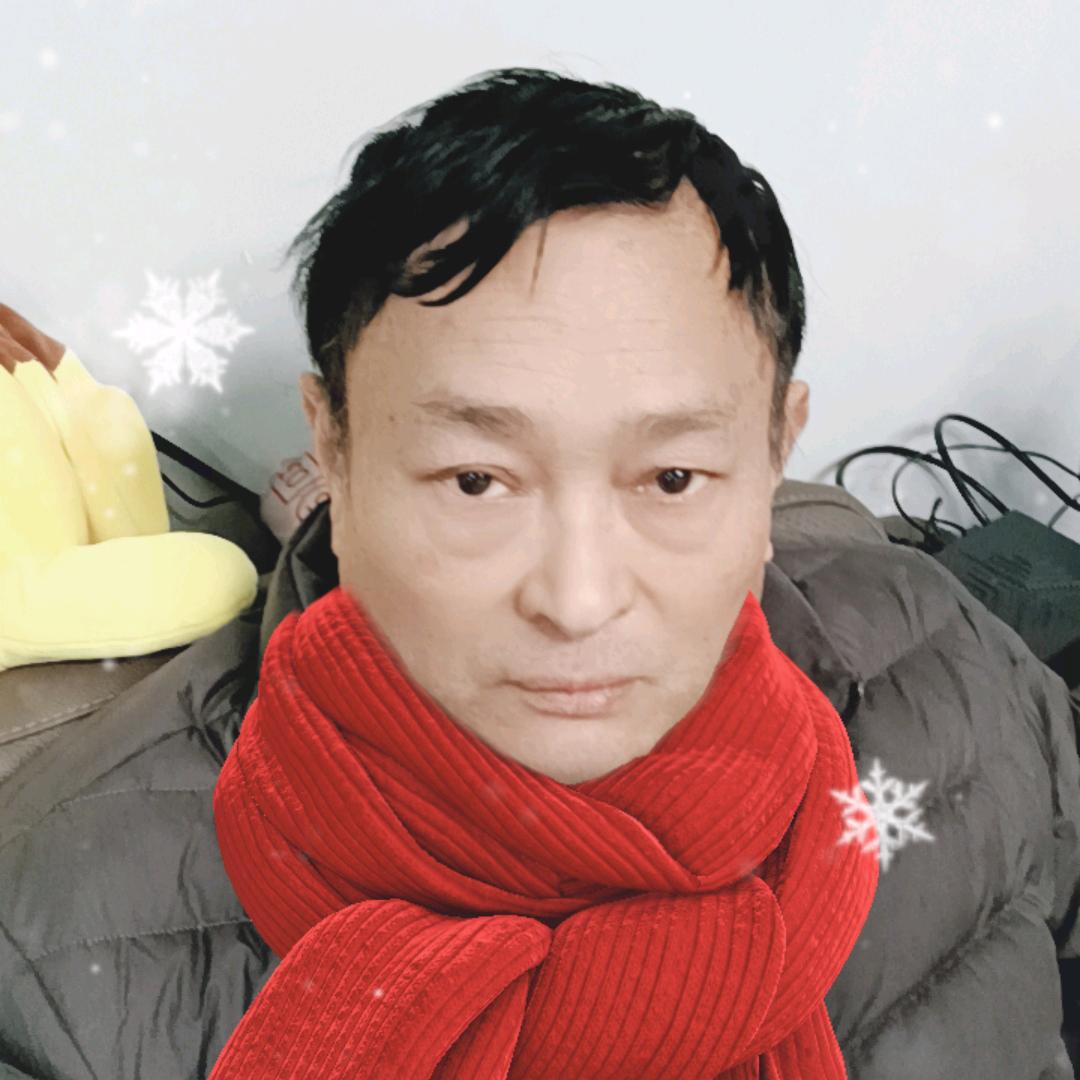 窦老二