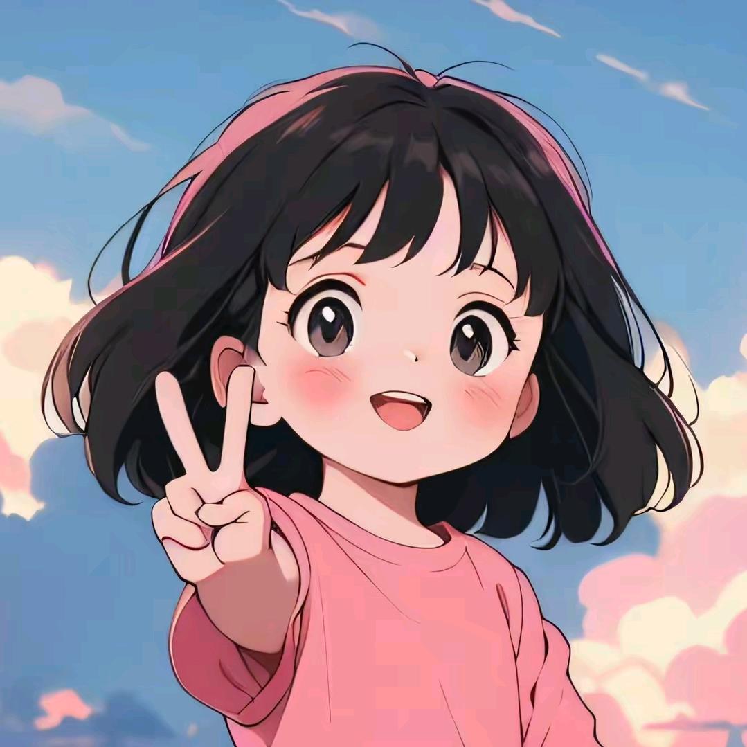锦源好物