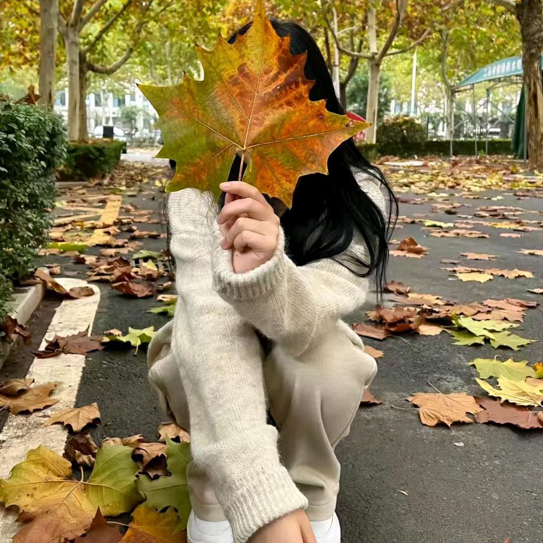 昭昭᭨ᮩ如愿💞᭄