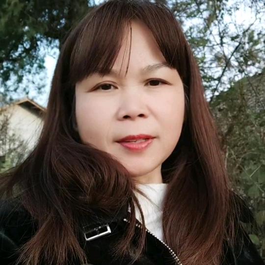 单身女汉，