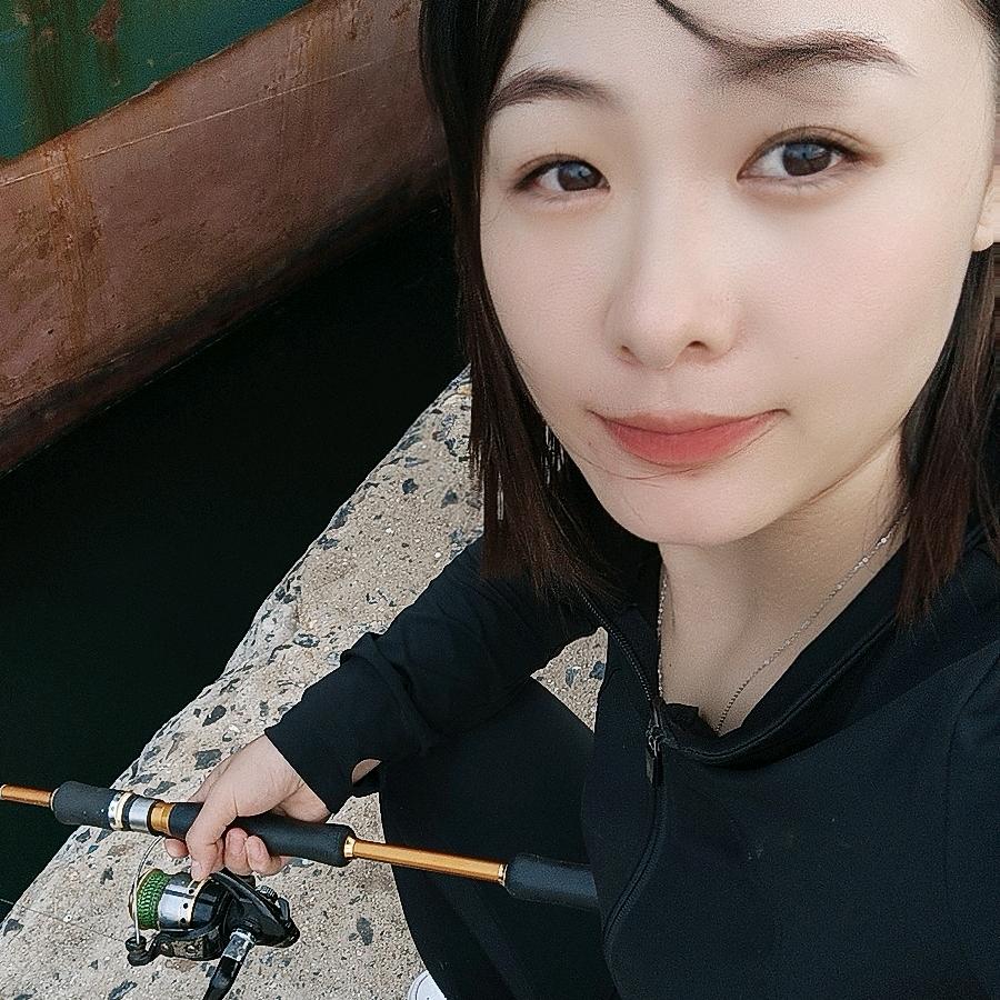 浅爱木木
