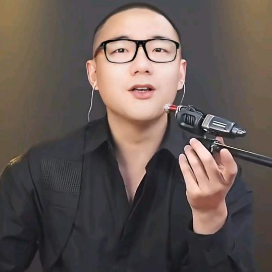 🌞小波💖唱歌🌞