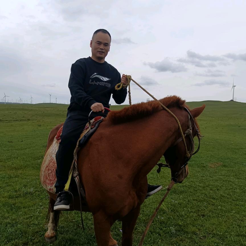 一品鲜铜火锅厂