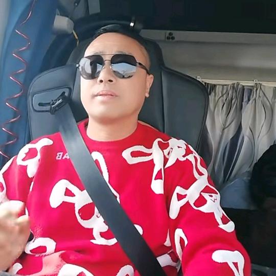 伟哥