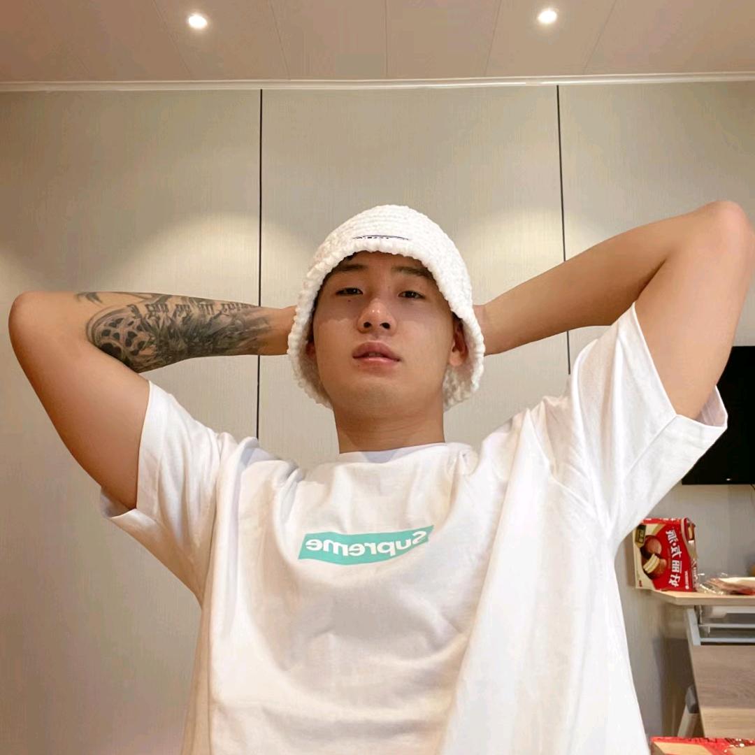 圣焱😛