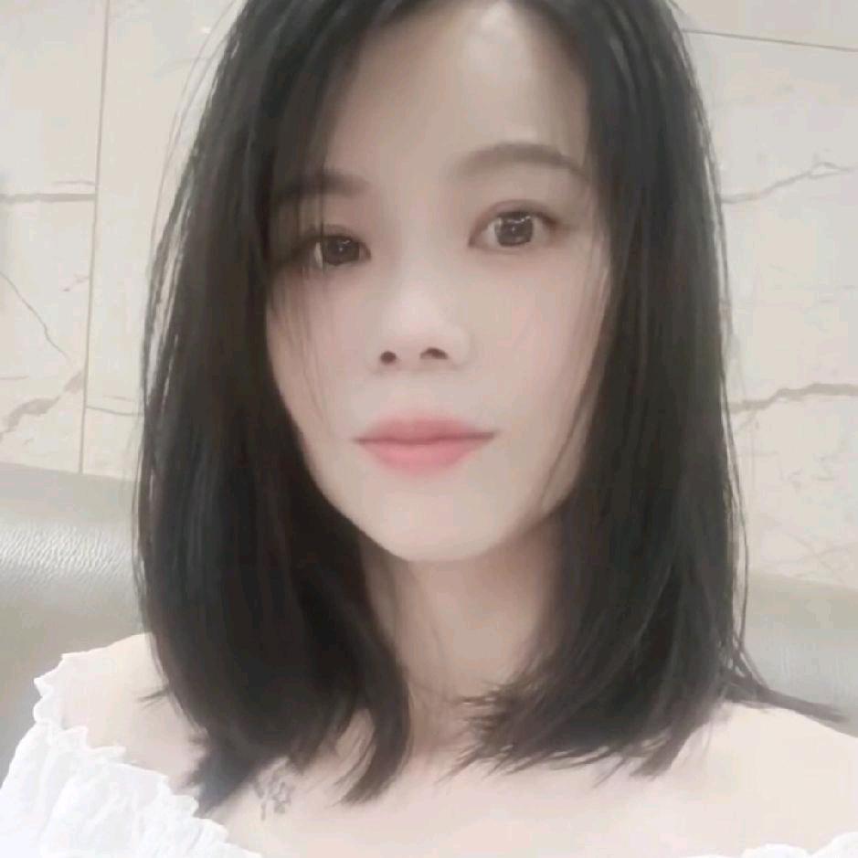 桃妮